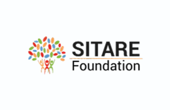 sitare_foundation