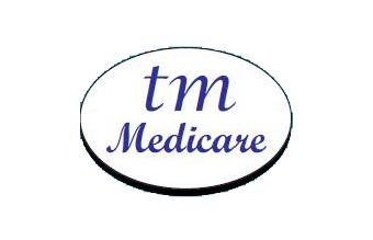 technomedicare