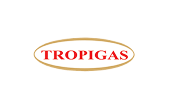 tropigas