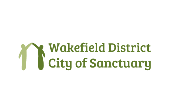wakefield_district_city_of_sanctuary