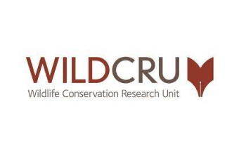 wild_cru