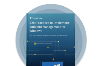 windows_ebook_thumbnail
