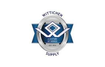 wittichew_supply
