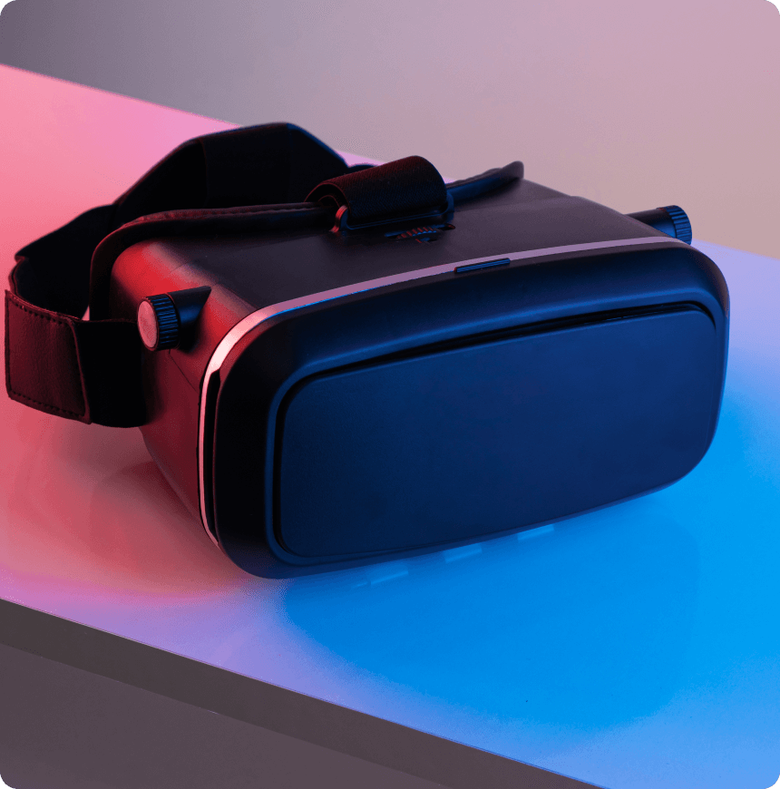 Efficient VR Device Management for Optimal User Experience