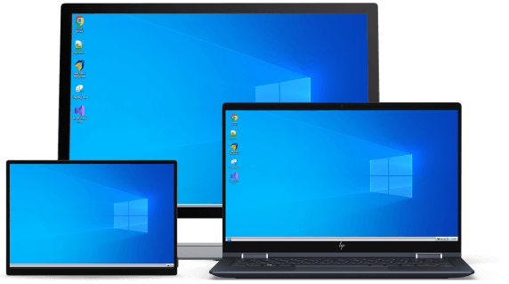 Windows MDM Solutions