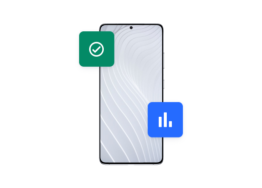 android shared devices mode