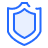 ic-safe-search