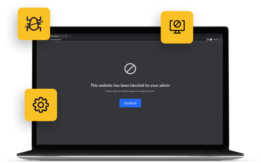 illus-sf-apis