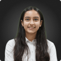 Akansha Vashisht