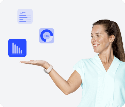 illus-automated-compliance