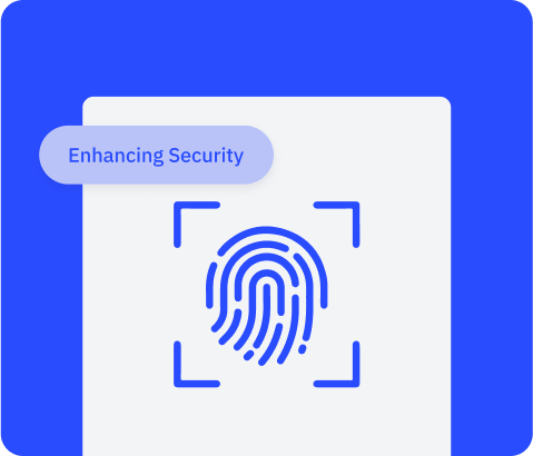 illus-enhance-security