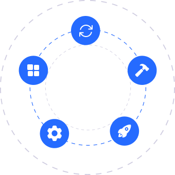 windows app catalog