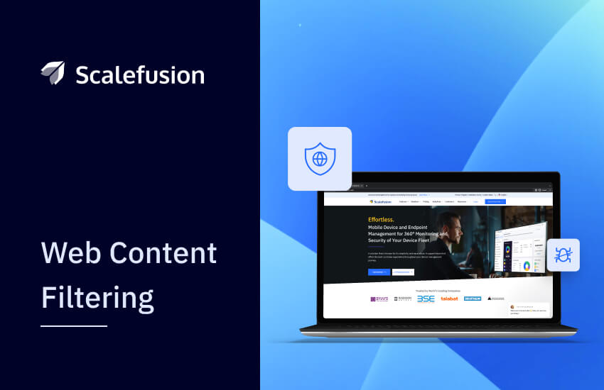 WebLinkFusion