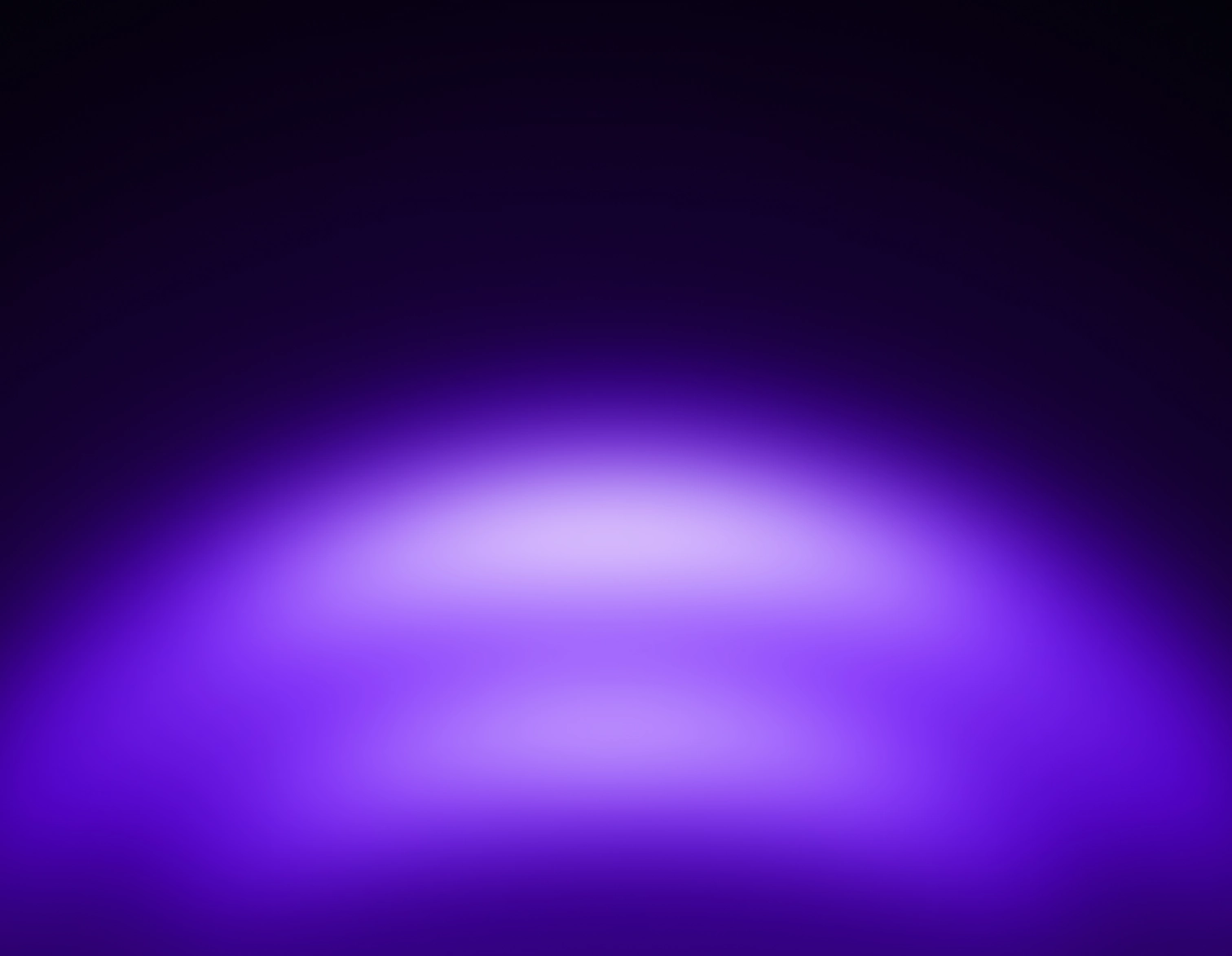 hero-background