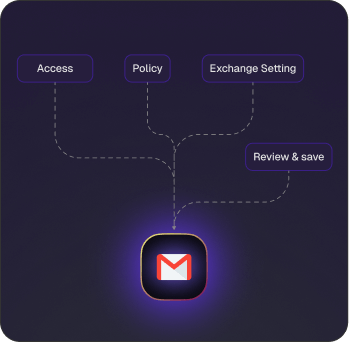 email_and_exchange_settings