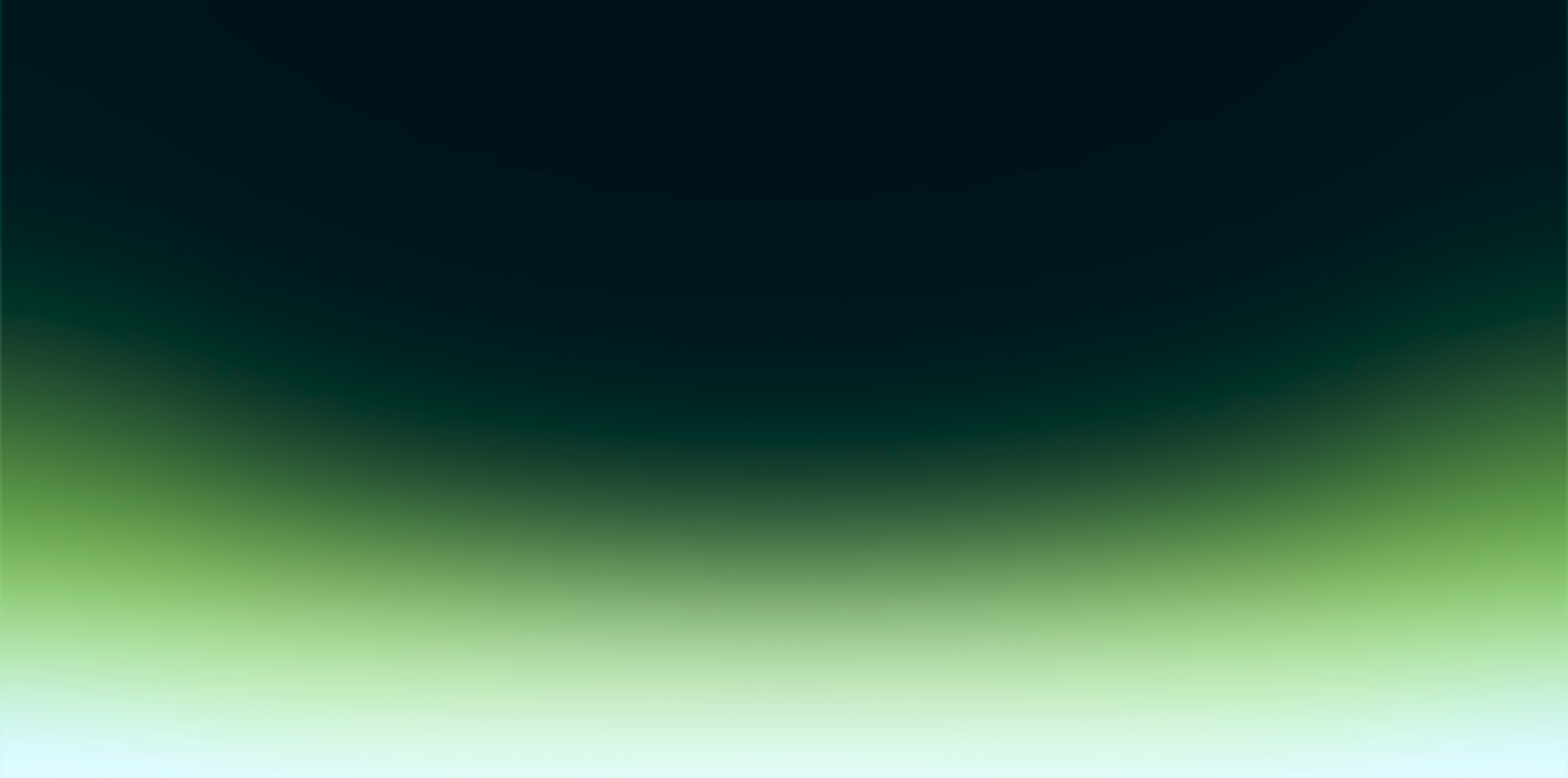 hero-background