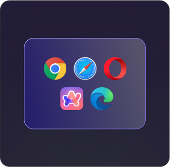 browser_management
