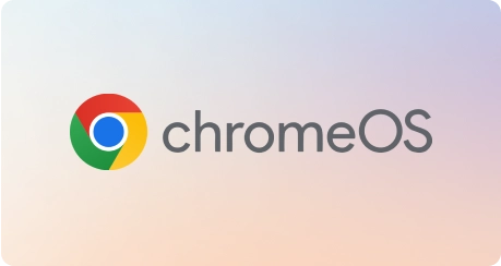 pltf_chromeOS