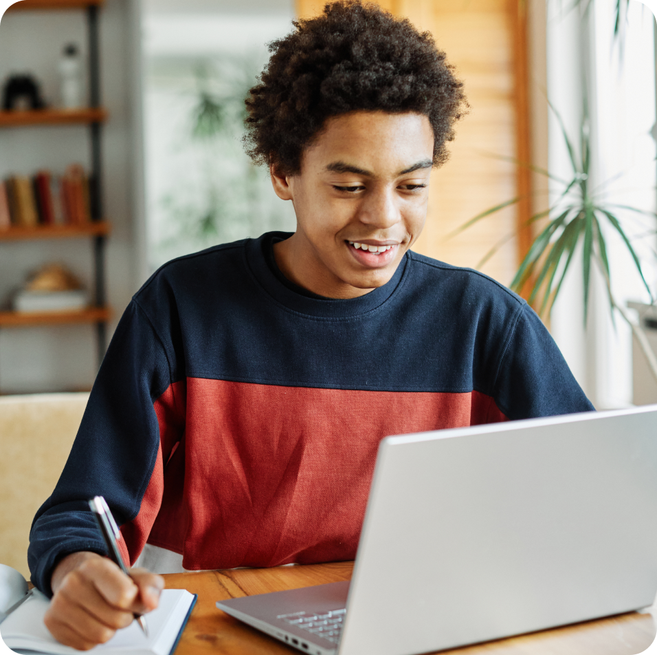 ChromeOS Management Solution Chromebook MDM Scalefusion chromeos-management-solution-chromebook-mdm-scalefusion