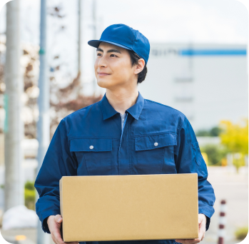 illus_last_mile_delivery
