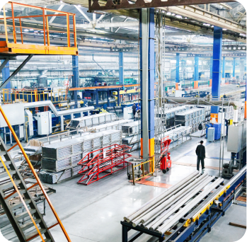 illus_manufacturing