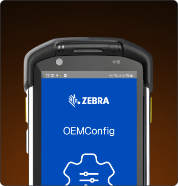 illus_zebra_oem