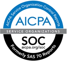 SOC_badge