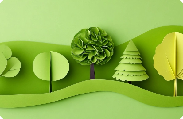 blog_green_it
