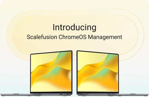chromeos_mngmnt