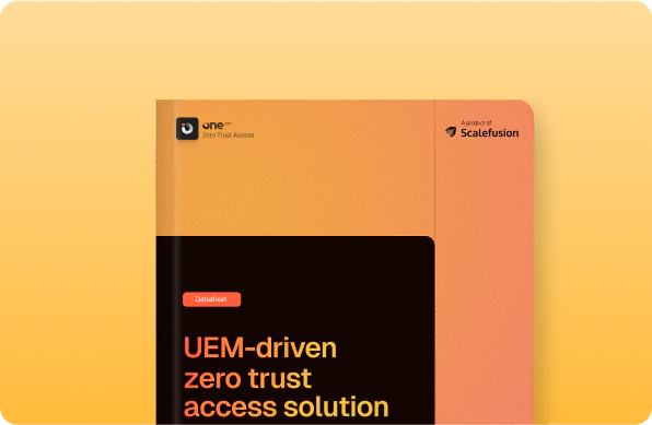 datasheet_iam_solution