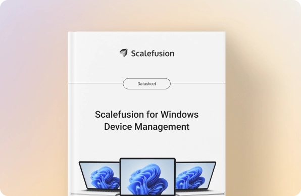 datasheet_windows_mngmnt