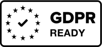 gdpr_badge