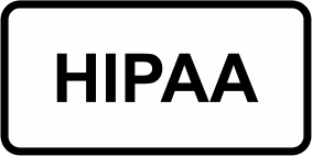 hipaa_badge
