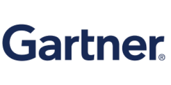 Gartner