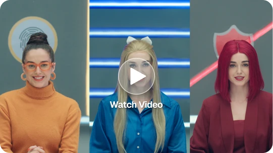 Watch Scalefusion Video