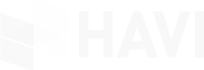 havi
