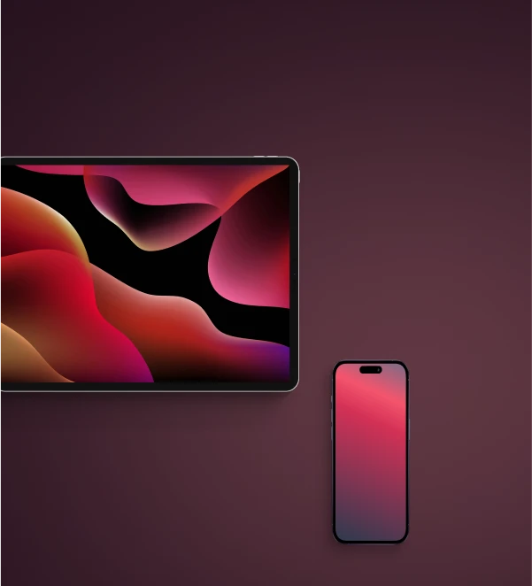 iOS