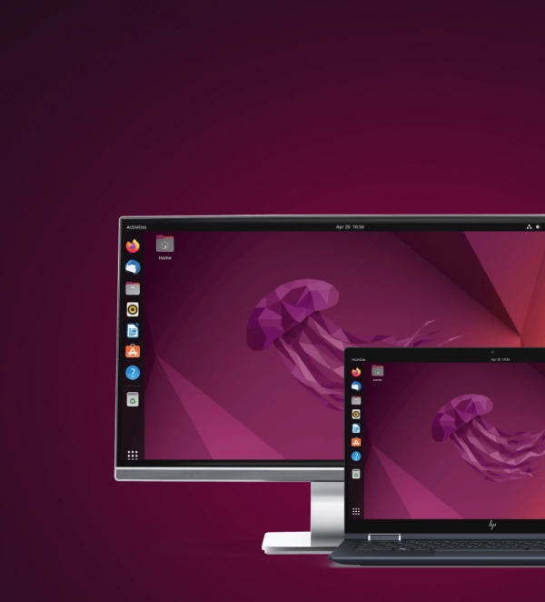 Linux