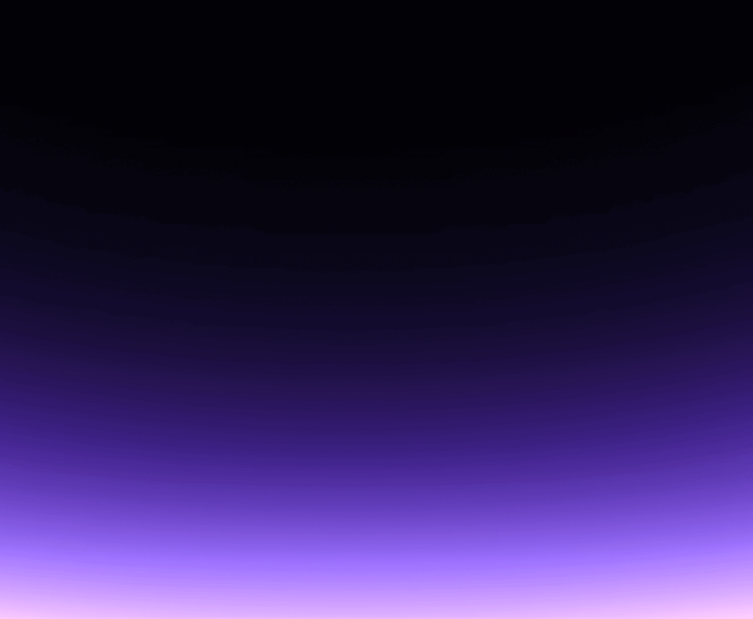 hero-background