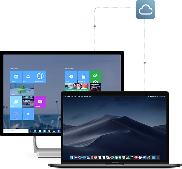 illus_cloud_deployment