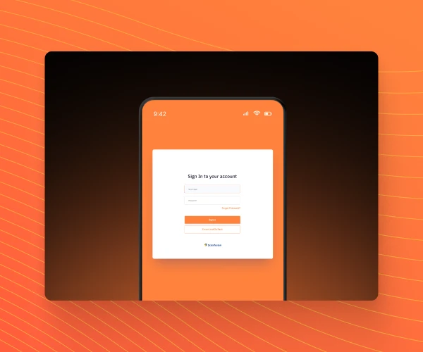 illus_saml_support