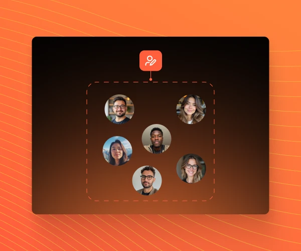 illus_user_scope_mgmnt