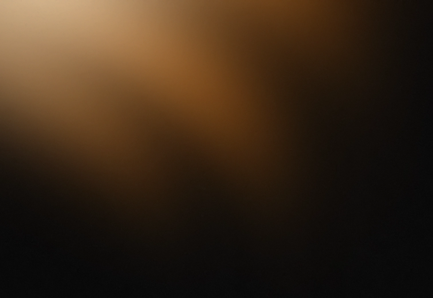 hero-background
