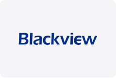 oem_integrations_blackview
