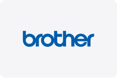oem_integrations_brother