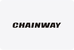 oem_integrations_chainway