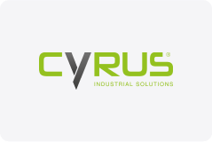 oem_integrations_cyrus