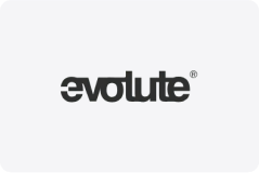 oem_integrations_evolute