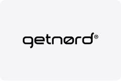 oem_integrations_getnord