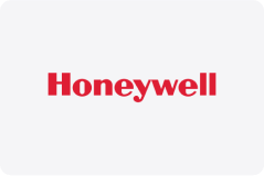 oem_integrations_honeywell